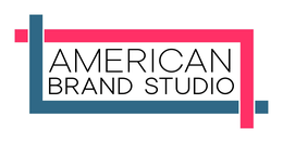 AMERICAN BRAND STUDIO trademark