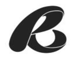 R trademark