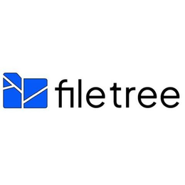 FILETREE trademark