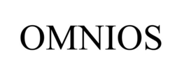 OMNIOS trademark
