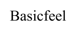 BASICFEEL trademark
