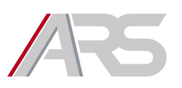 ARS trademark