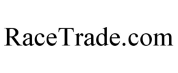 RACETRADE.COM trademark