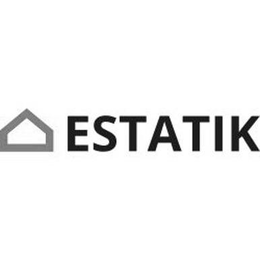 ESTATIK trademark