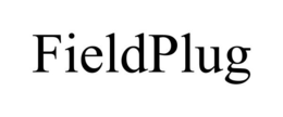FIELDPLUG trademark