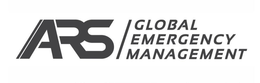 ARS GLOBAL EMERGENCY MANAGEMENT trademark