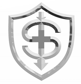 S trademark