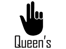 QUEEN'S trademark