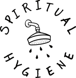 SPIRITUAL HYGIENE trademark