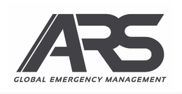 ARS GLOBAL EMERGENCY MANAGEMENT trademark