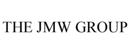 THE JMW GROUP trademark