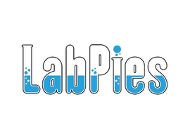 LABPIES trademark