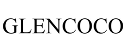 GLENCOCO trademark