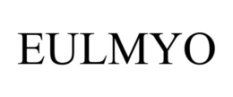 EULMYO trademark