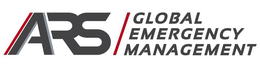ARS GLOBAL EMERGENCY MANAGEMENT trademark