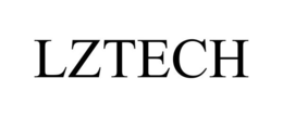 LZTECH trademark