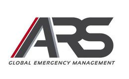 ARS GLOBAL EMERGENCY MANAGEMENT trademark