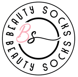 BS BEAUTY SOCKS BEAUTY SOCKS trademark