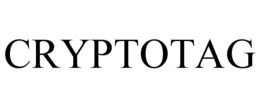 CRYPTOTAG trademark