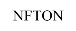 NFTON trademark