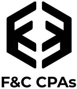 F&C CPAS trademark