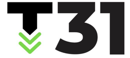 T31 trademark