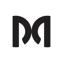 M trademark
