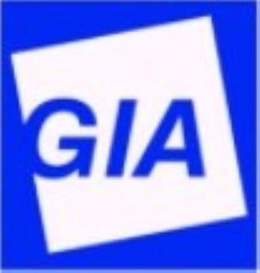 GIA trademark
