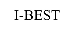 I-BEST trademark