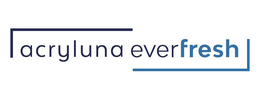 ACRYLUNA EVERFRESH trademark