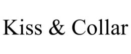 KISS & COLLAR trademark