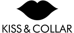 KISS & COLLAR trademark