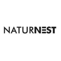 NATURNEST trademark