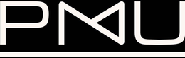 PMU trademark