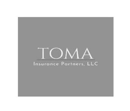 TOMA INSURANCE PARTNERS, LLC trademark