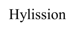 HYLISSION trademark