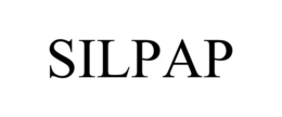 SILPAP trademark