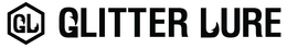 GL GLITTER LURE trademark