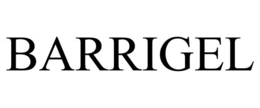 BARRIGEL trademark