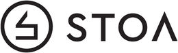 S STOA trademark