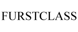 FURSTCLASS trademark
