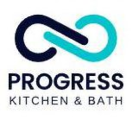 PROGRESS KITCHEN & BATH trademark