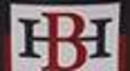 BH trademark