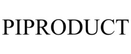 PIPRODUCT trademark