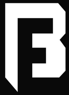 BF trademark