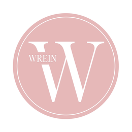 WREIN W trademark