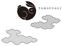 TAMAUSAGI trademark