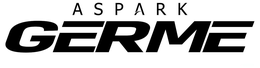 ASPARK GERME trademark