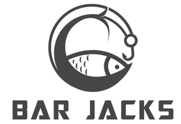 BAR JACKS trademark