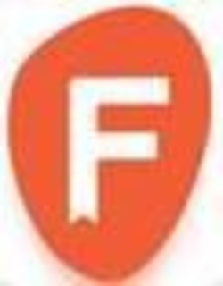 F trademark